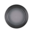 Classic Dinner Plates (Set of 4)